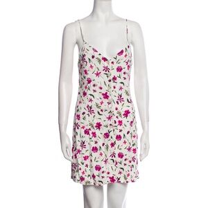 Rouje Floral Dress size 36
